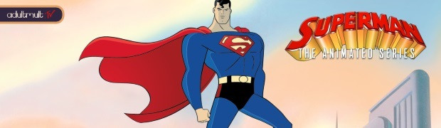 Супермен / Superman